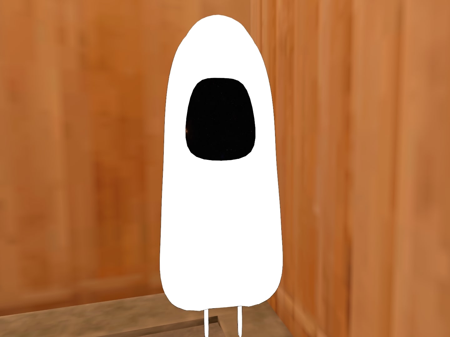 Ghost