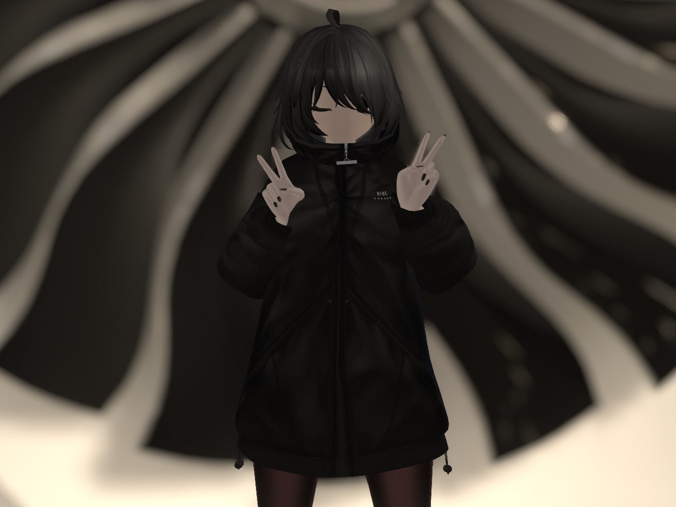 U0 SlideNo2