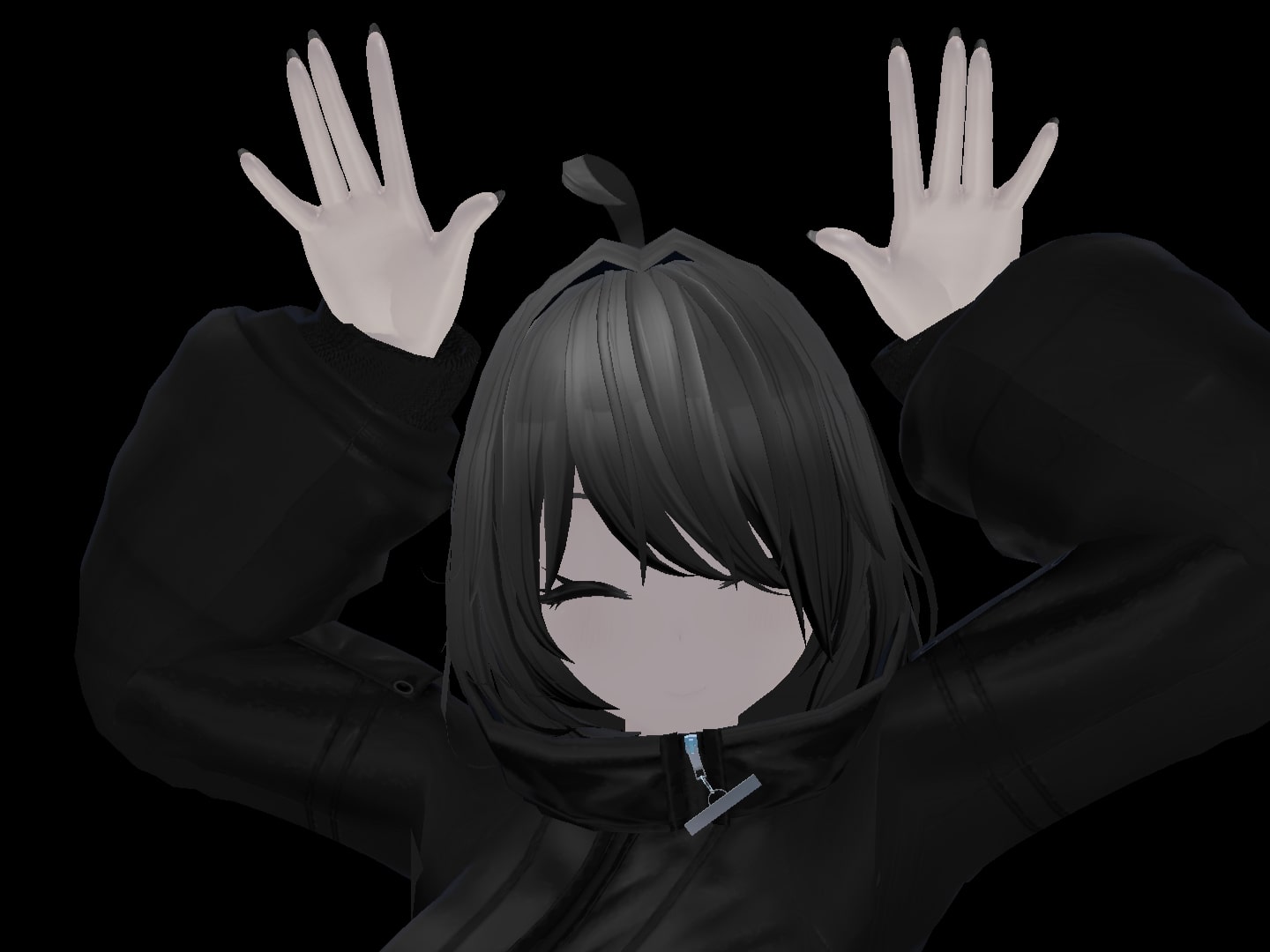 U0 SlideNo3
