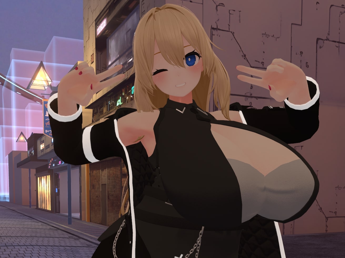 Z0 SlideNo3
