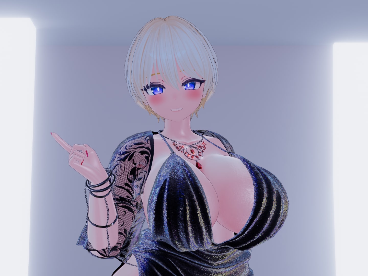 Z1 SlideNo2