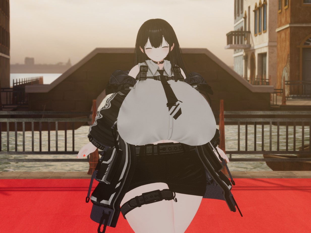 Z13 SlideNo1