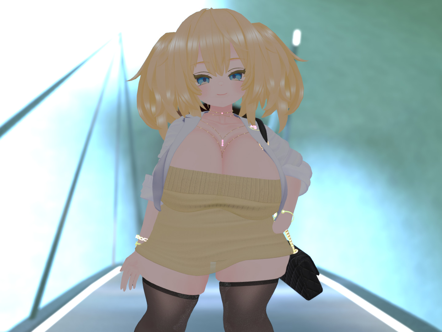 Z15 SlideNo1