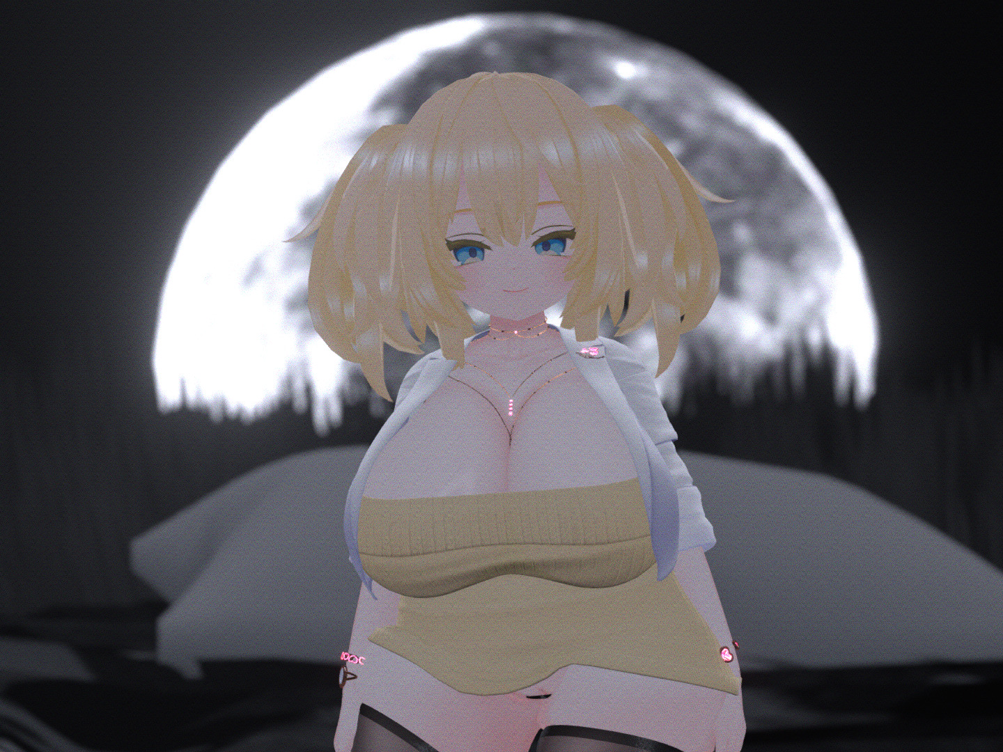 Z15 SlideNo2