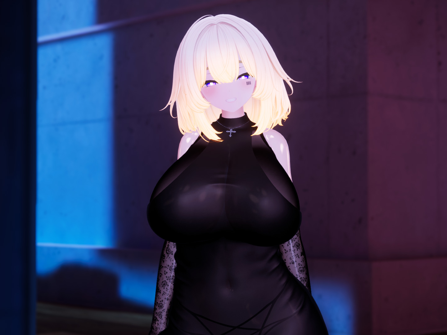 Z16 SlideNo1