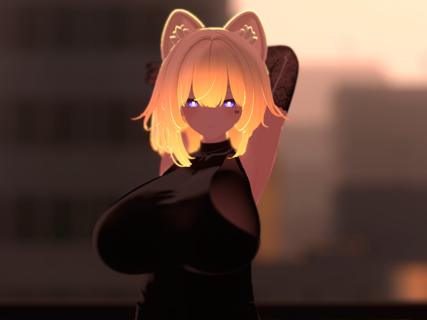 Z16 SlideNo2