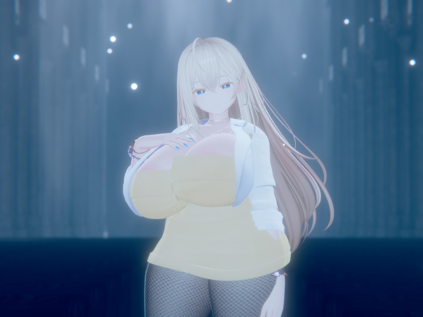 Z17 SlideNo2
