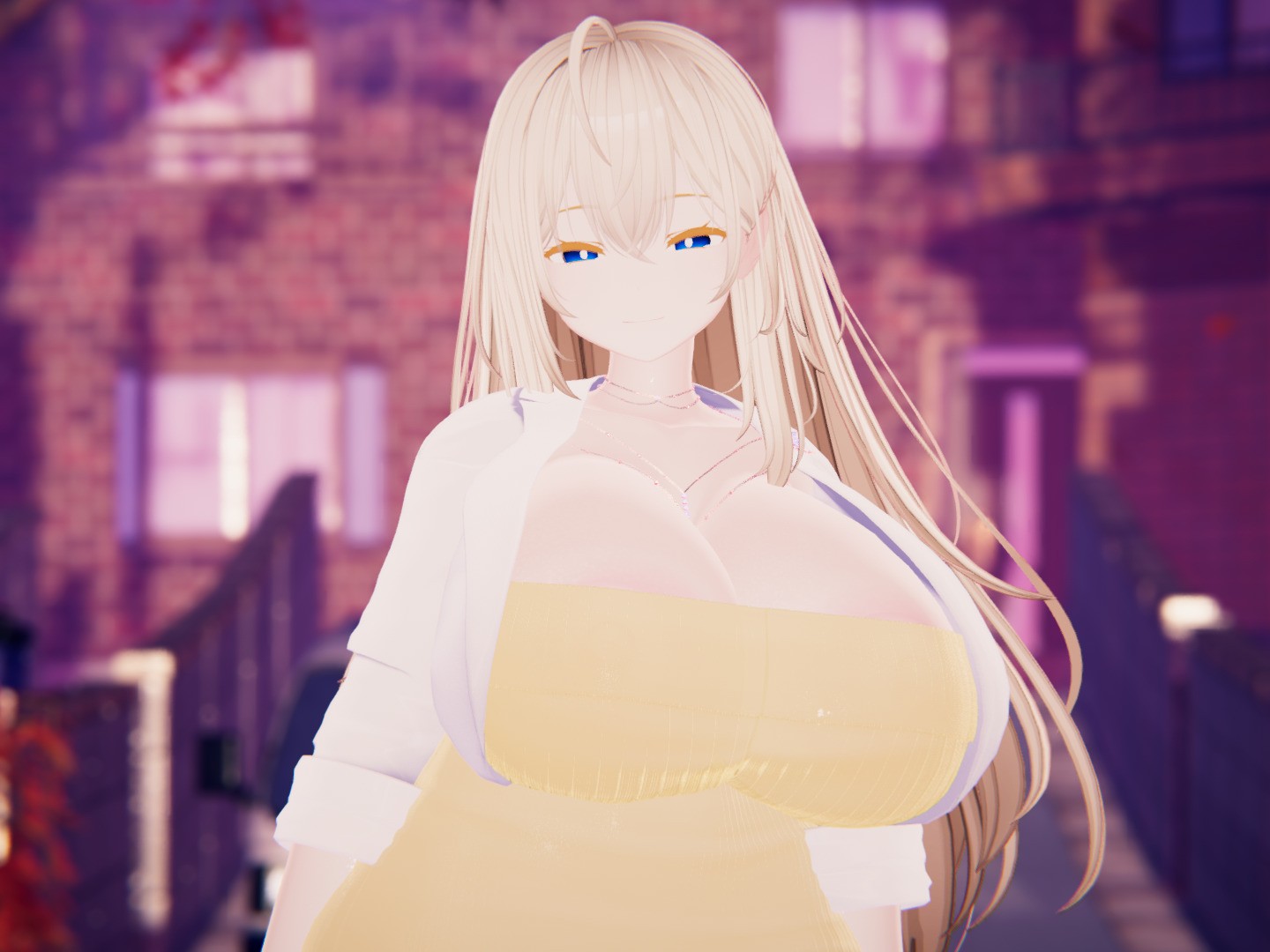 Z17 SlideNo3