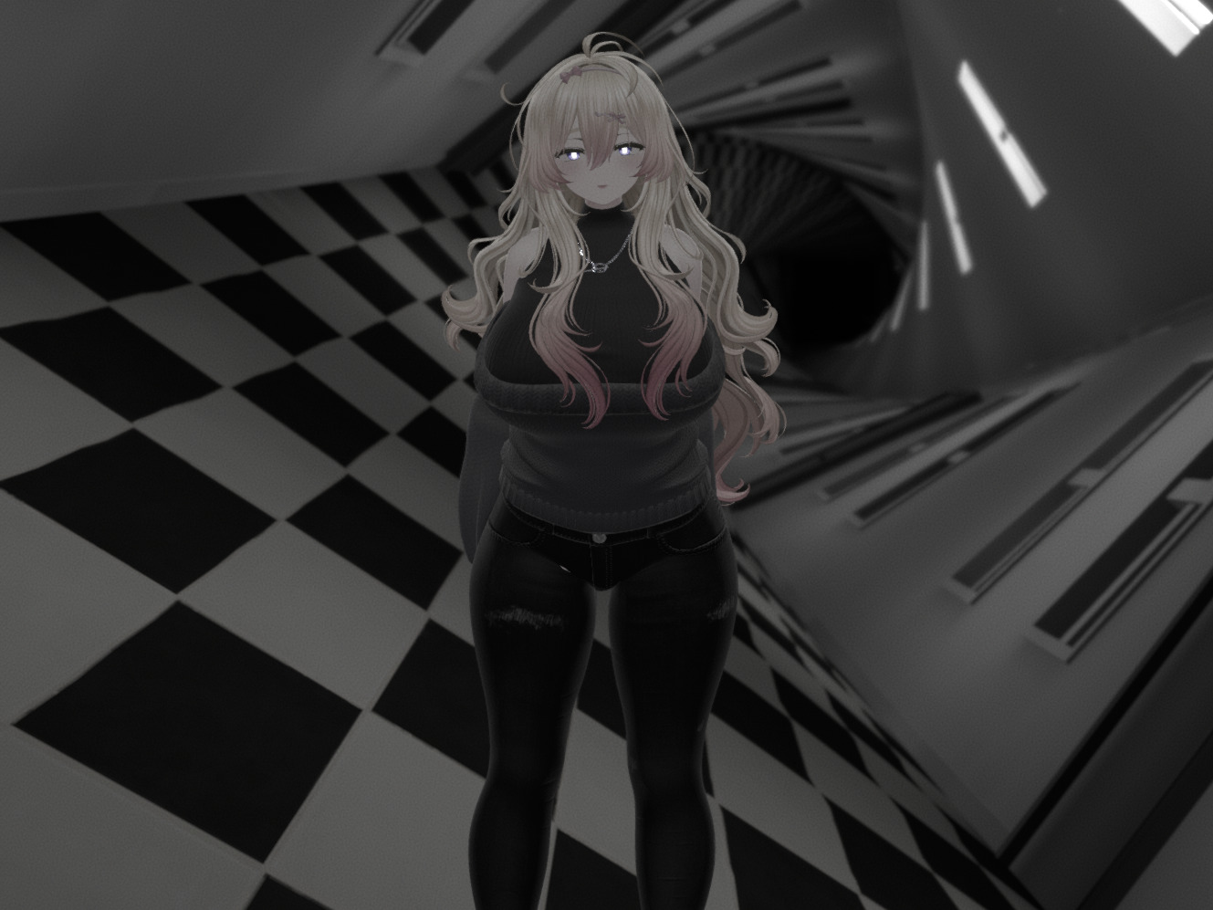 Z18 SlideNo3