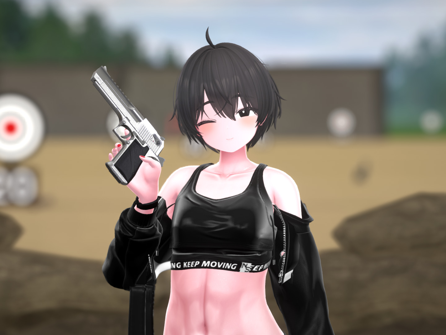 Z22 SlideNo1