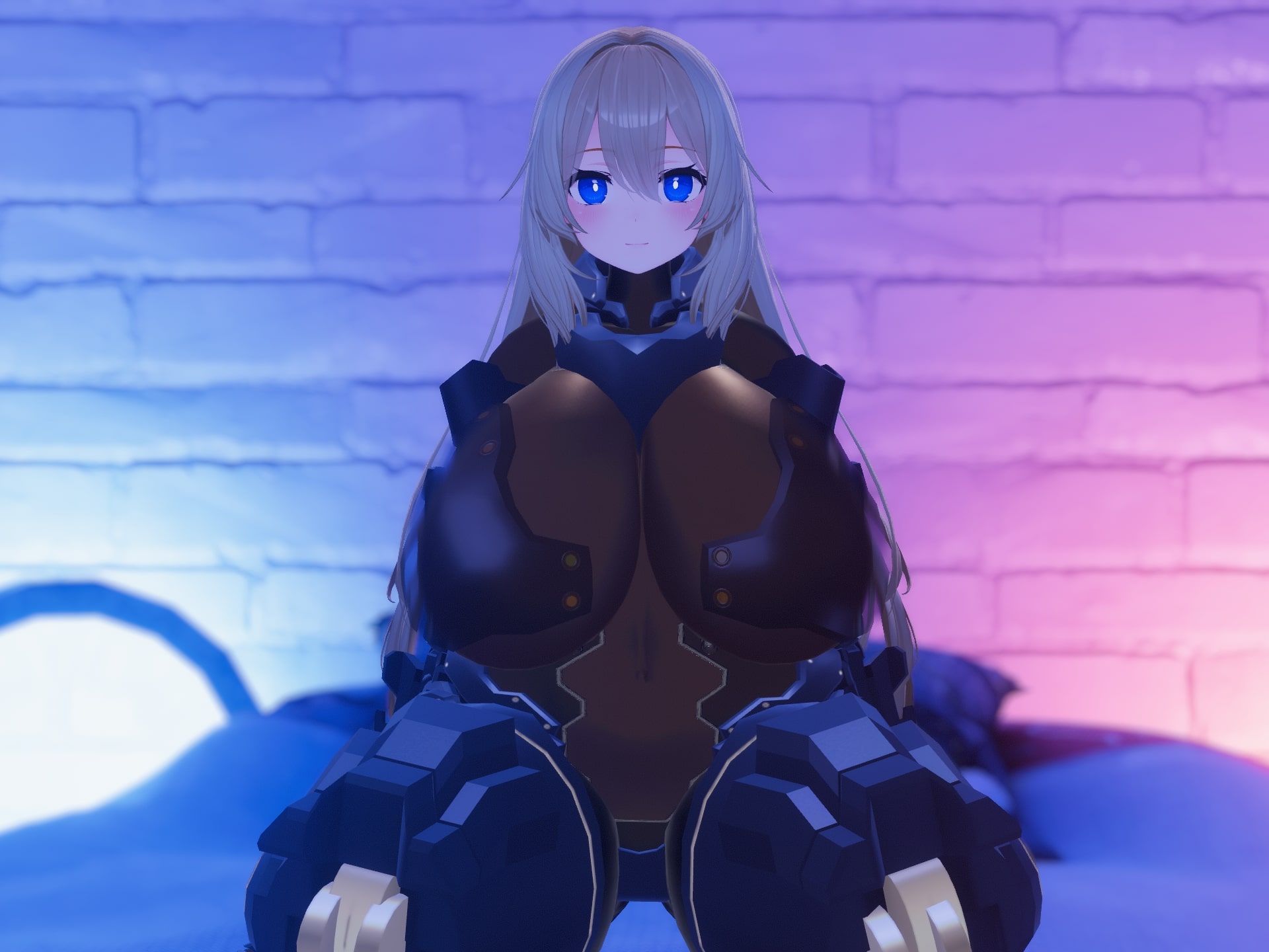 Z3 SlideNo1