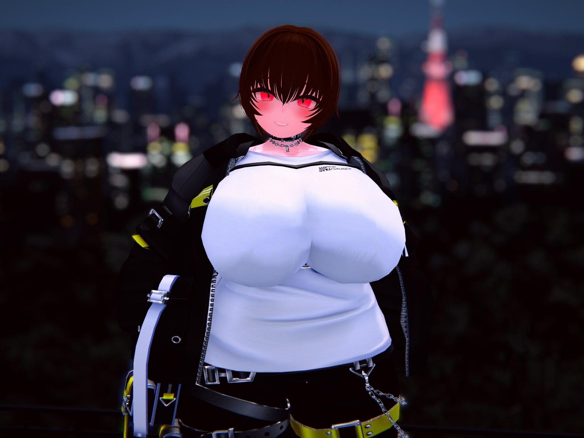 Z4 SlideNo1